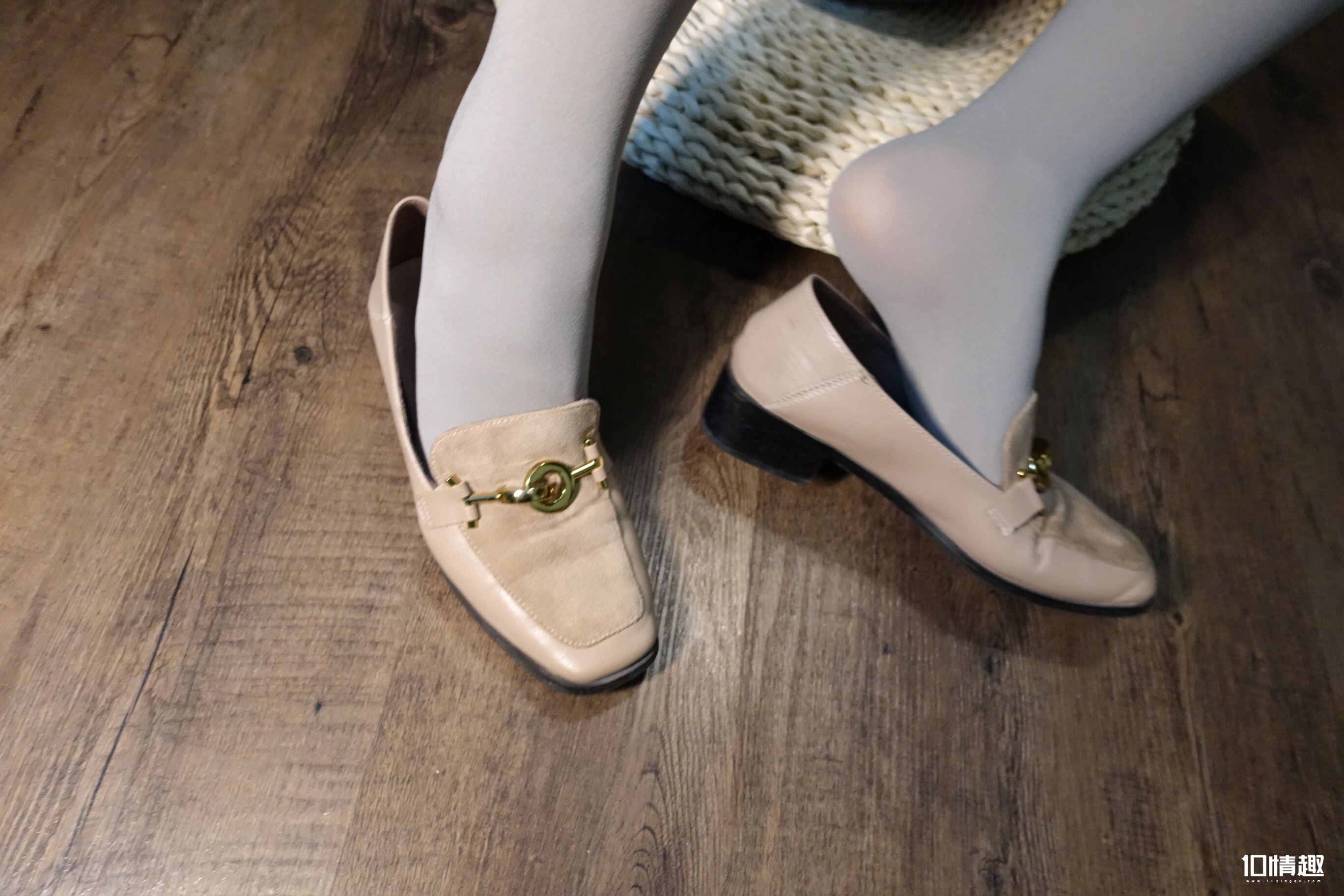 [ROSI写真]口罩系列 2019.01.26 NO.958